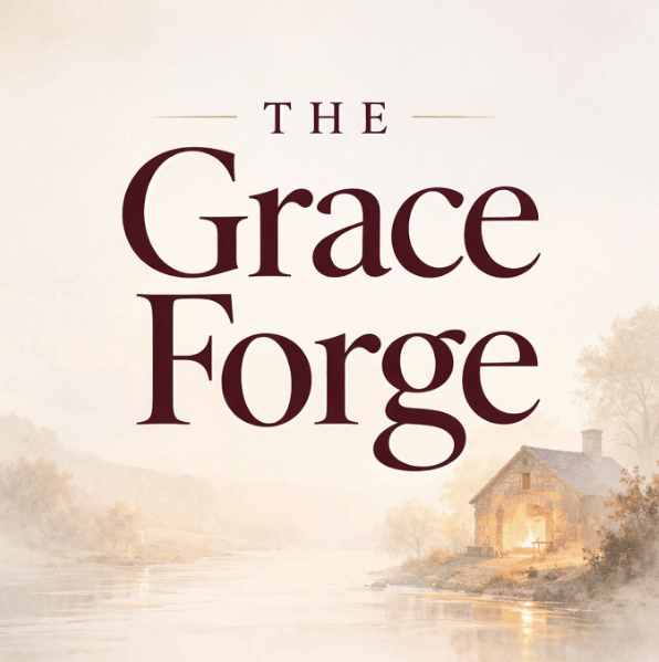 Grace Forge