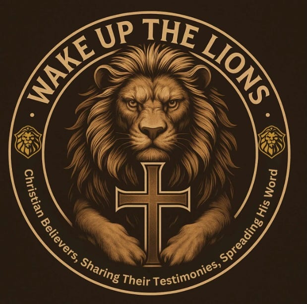 Wake Up the Lions