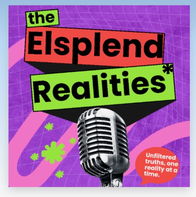 Esplend Realities