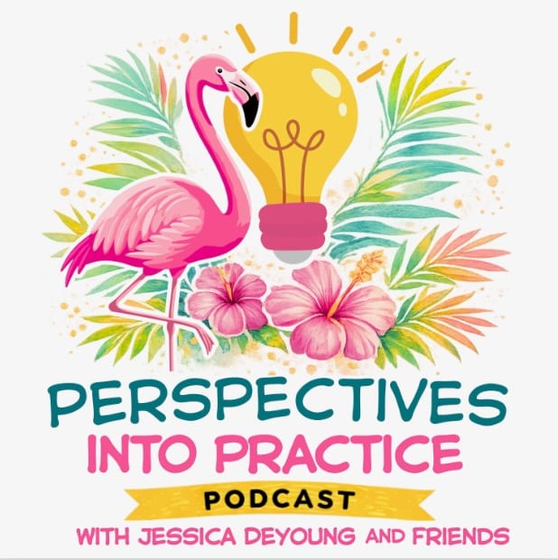 Perspectives into Practice