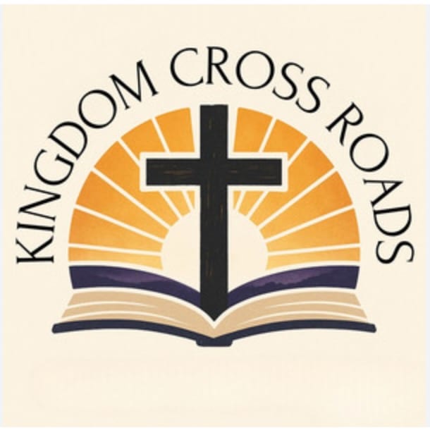Kingdom Cross Roads
