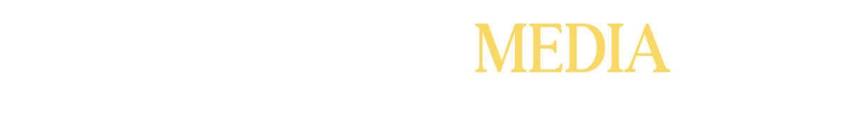 Kathleen Johnson Media