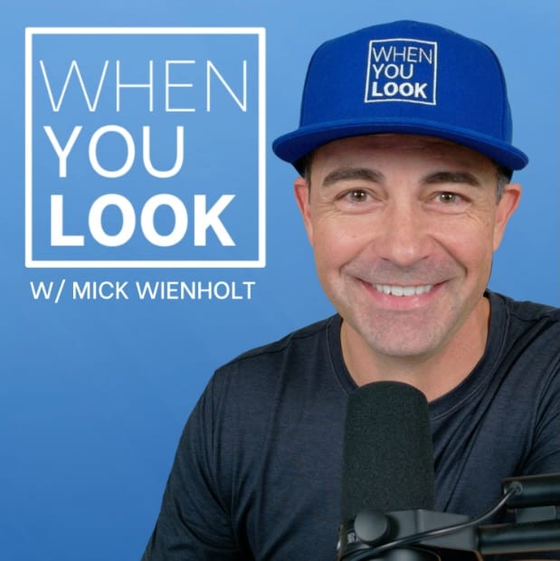 When You Look