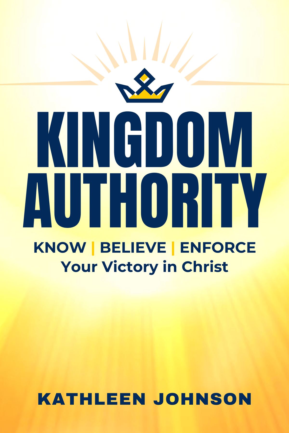 Kingdom Authority